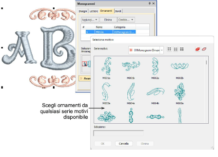 lettering_monograms00027.png