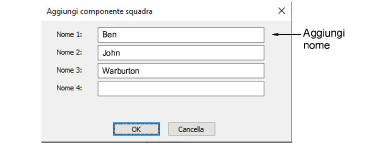 AddTeamMember.png