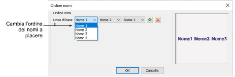 NameOrder00076.png