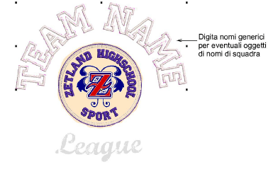 TeamnameLayoutMake2.png