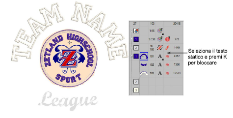 TeamnameLayoutMake3.png