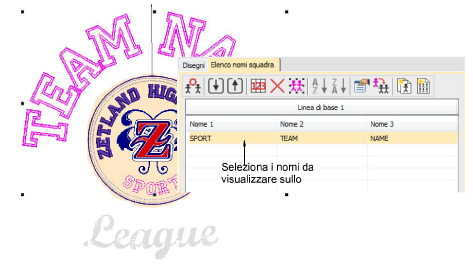 TeamnameLayoutMake4.png