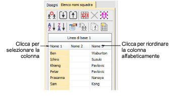 lettering_names00044.png