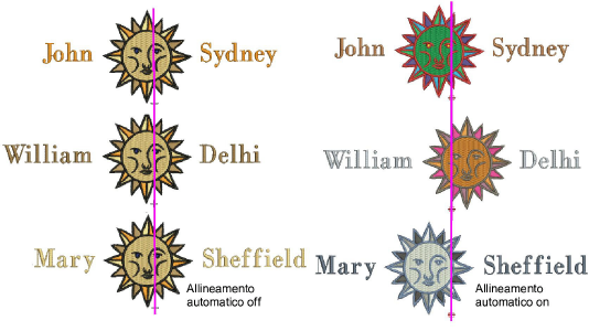 lettering_names00092.png