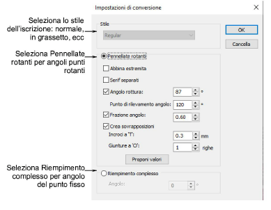 ConversionSettings.png