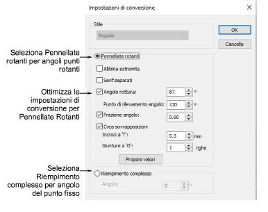ConversionSettings00046.png