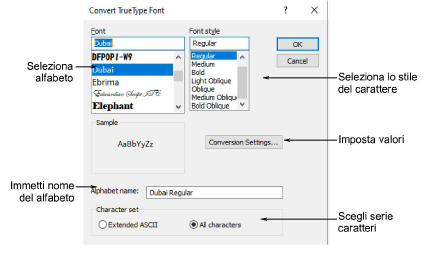ConvertTTFont.png