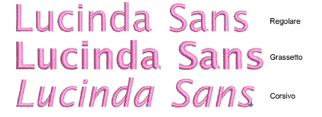FontStyles.png