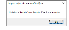 ImportTTFont.png