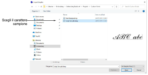 InsertScriptSample.png