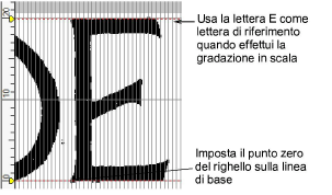 ResizeBackdrop1.png
