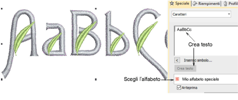 SaveCustomAlphabet3.png