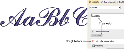 SaveCustomAlphabet6.png