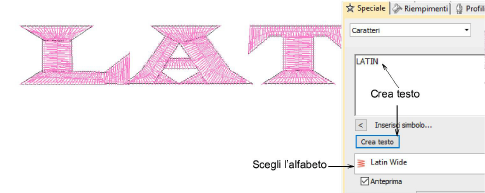 TestLatinFont.png