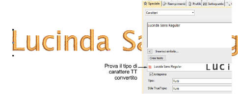 TestTTEmbroideryFont.png
