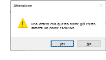 WarningLetterExists.png