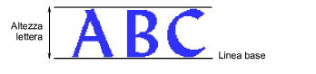 abc5.png