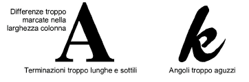custom_fonts00002.png