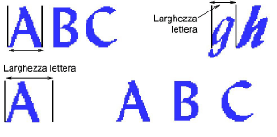 custom_fonts00007.png
