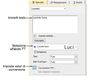 custom_fonts00011.png