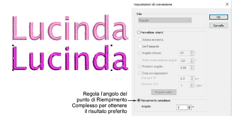 custom_fonts00020.png