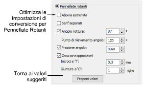 custom_fonts00026.png
