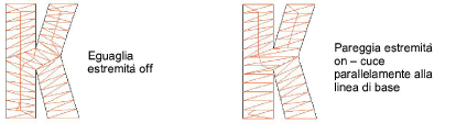 custom_fonts00029.png
