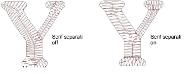 custom_fonts00032.png