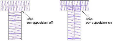 custom_fonts00041.png