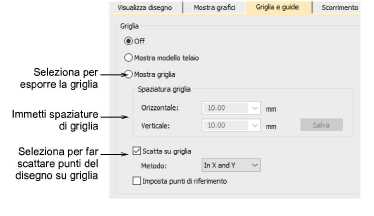 custom_fonts00051.png
