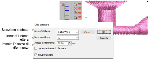custom_fonts00067.png