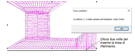 custom_fonts00070.png