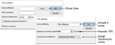 custom_fonts00089.png