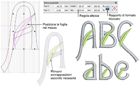 custom_fonts00101.png