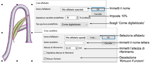 custom_fonts00104.png