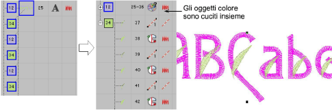 custom_fonts00110.png