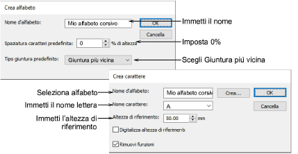 custom_fonts00133.png