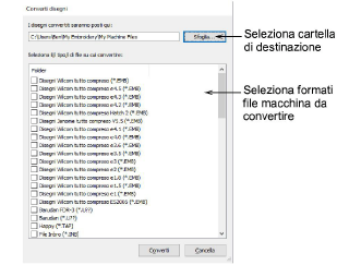 ConvertSelectedDesigns00073.png