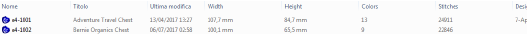 DesignLibraryDesignList.png