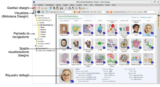DesignLibraryFolders.png