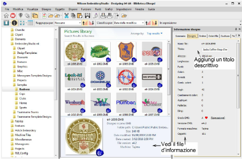 DesignLibraryInformation.png