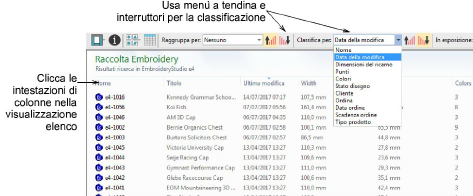 DesignLibrarySorted.png