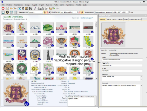 DesignLibrarySummary.png