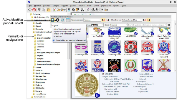 DesignLibraryView-1.png