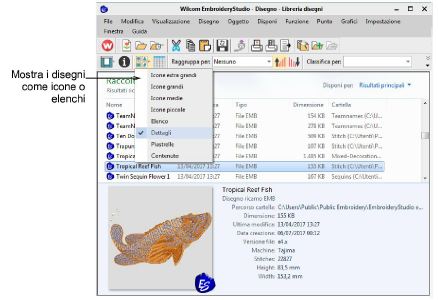 DesignLibraryView-2.png