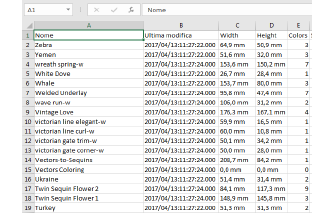 ExportDesignListSpreadsheet.png