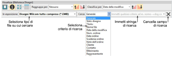 FindCriteria.png
