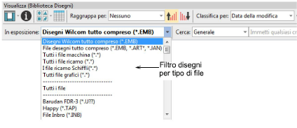 ManageDesignsFileTypes.png