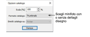 PrintCatalogOptions.png