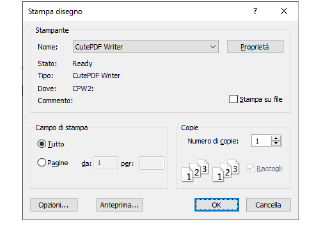 PrintDesign.png